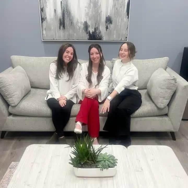 New Jersey Recovery Institute - Thumbnail 4