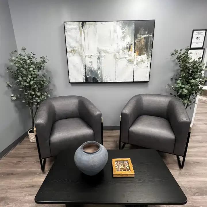 New Jersey Recovery Institute - Thumbnail 5