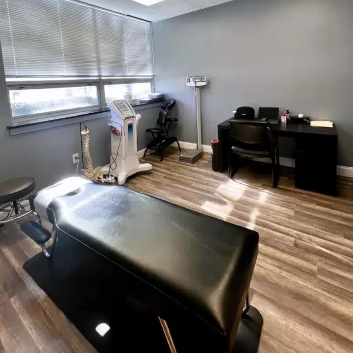 New Jersey Recovery Institute - Thumbnail 6