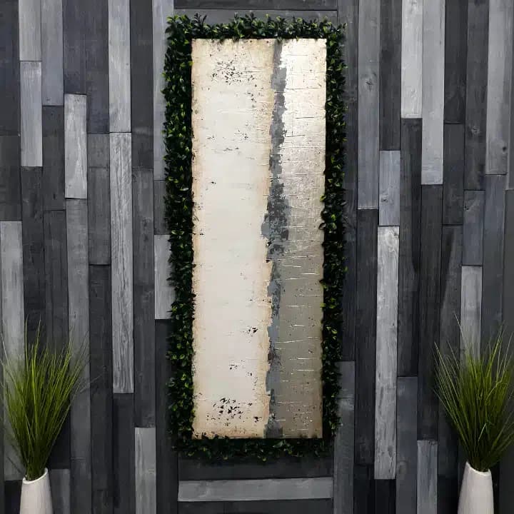 New Jersey Recovery Institute - Thumbnail 7