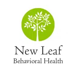 New Leaf Behavioral Health - Thumbnail 2