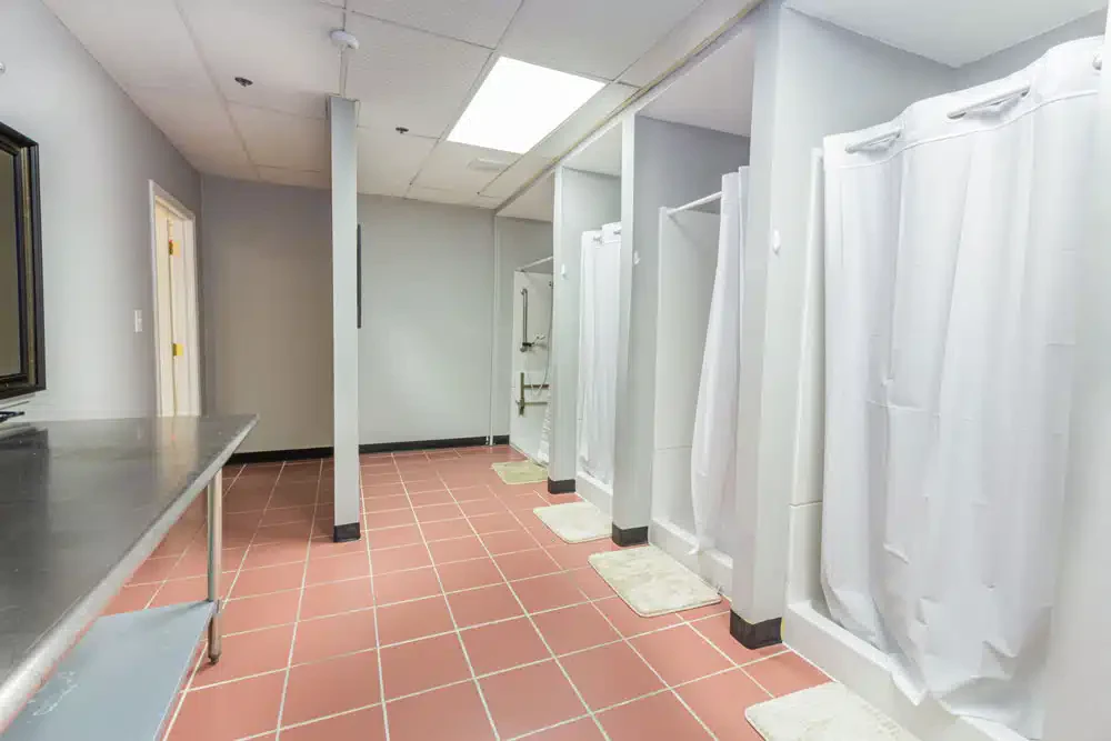 New Leaf Recovery and Wellness - Thumbnail 4