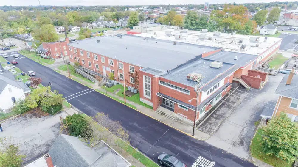 New Leaf Recovery and Wellness - Thumbnail 5