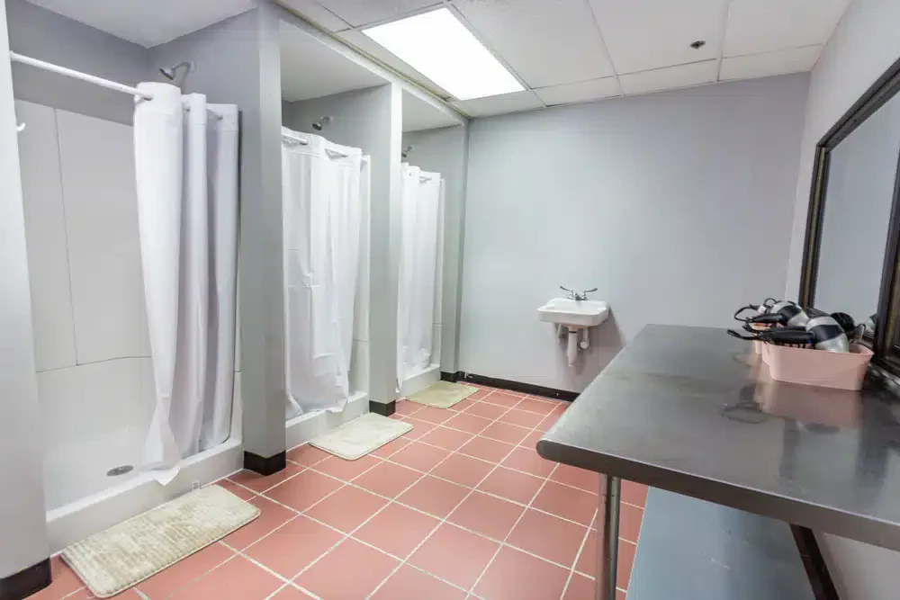 New Leaf Recovery and Wellness - Thumbnail 7