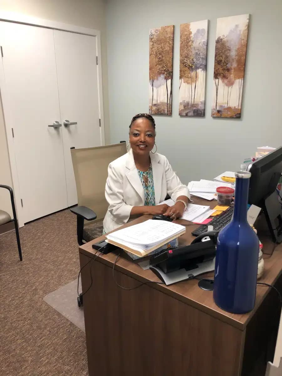 New Life Addiction Counseling and - Thumbnail 5