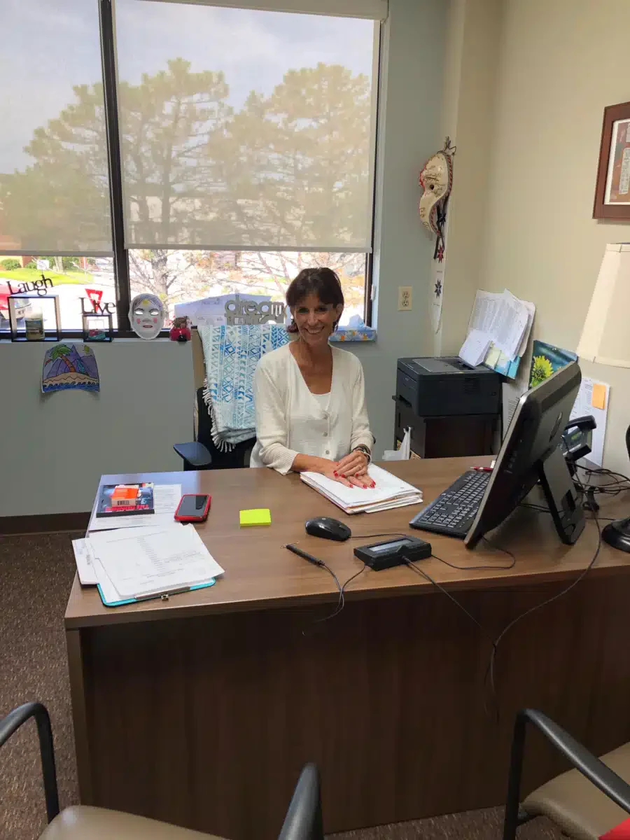 New Life Addiction Counseling and - Thumbnail 8