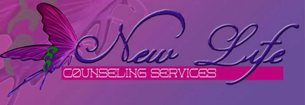 New Life Counseling Services - Thumbnail 6