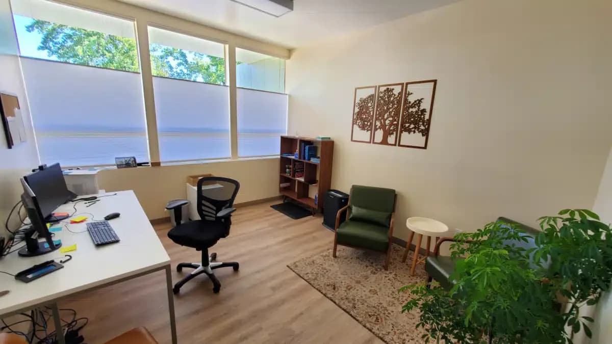 New Life Health Authority - Thumbnail 3