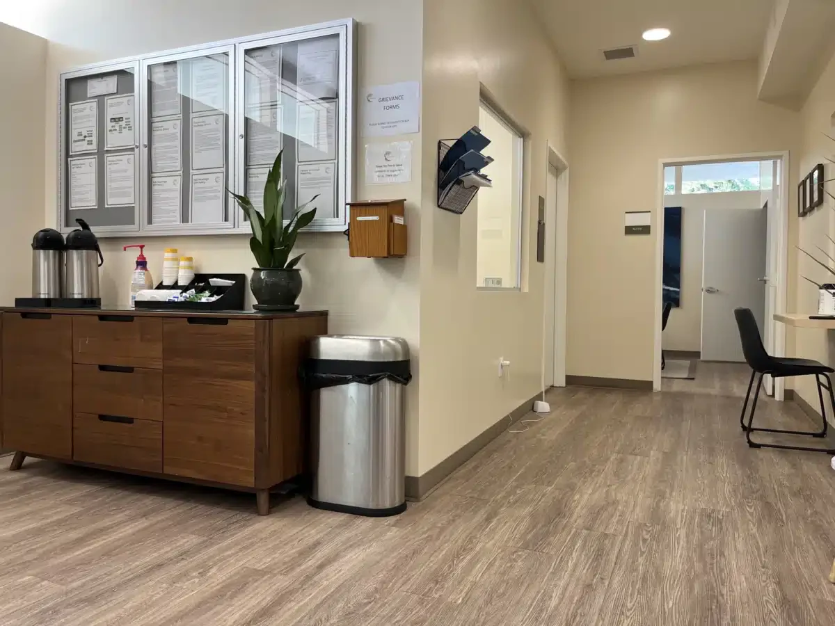 New Life Health Authority - Thumbnail 9