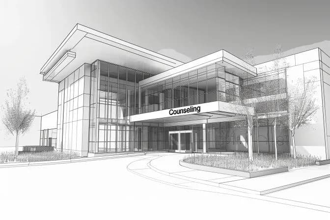 New Light Recovery Center Inc - Thumbnail 2