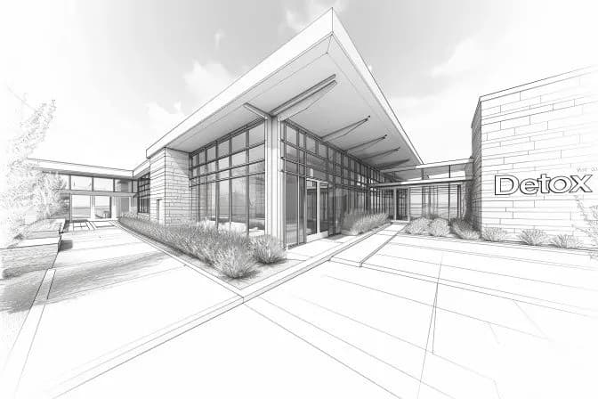 New Light Recovery Center Inc - Thumbnail 3