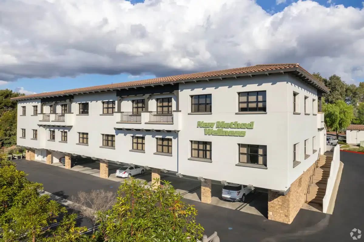 New Method Wellness - Thumbnail 2