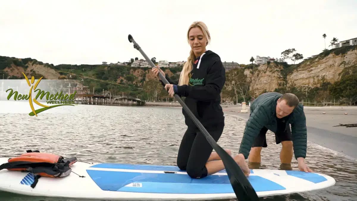 New Method Wellness - Thumbnail 6