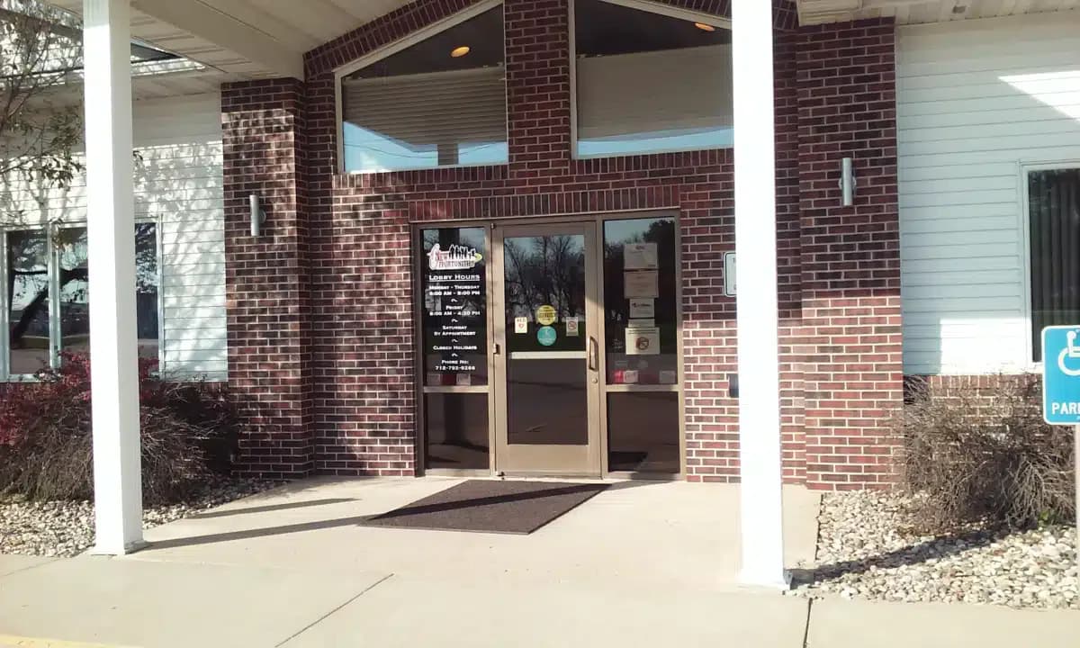 New Opportunities Inc - Thumbnail 5