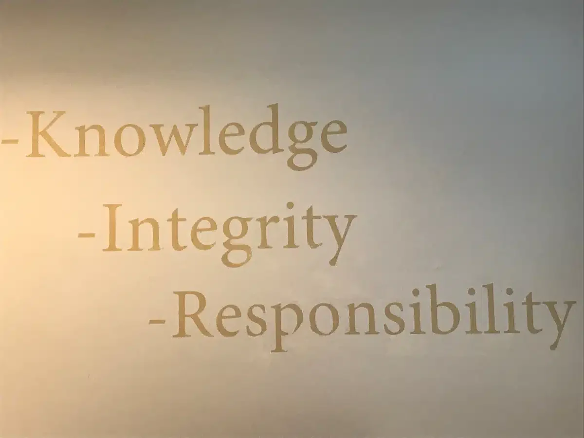 New Paradigm Counseling LLC - Thumbnail 6