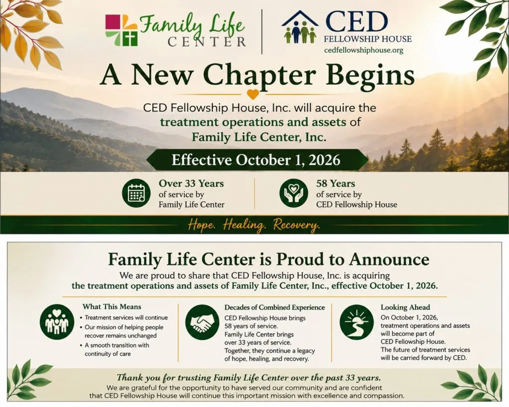 New Pathways Counseling - Thumbnail 2