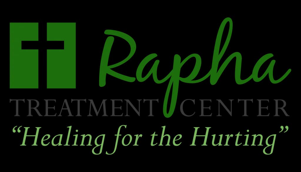 New Pathways Counseling - Thumbnail 3