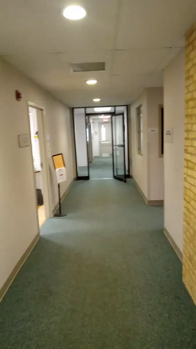 New River Valley Community Services