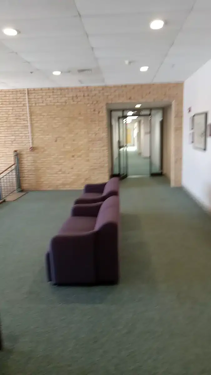 New River Valley Community Services - Thumbnail 2