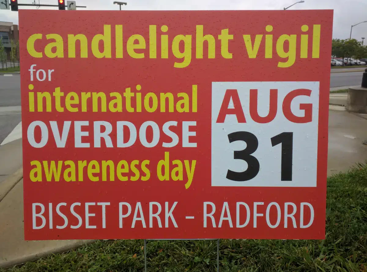 New River Valley Community Services - Thumbnail 4