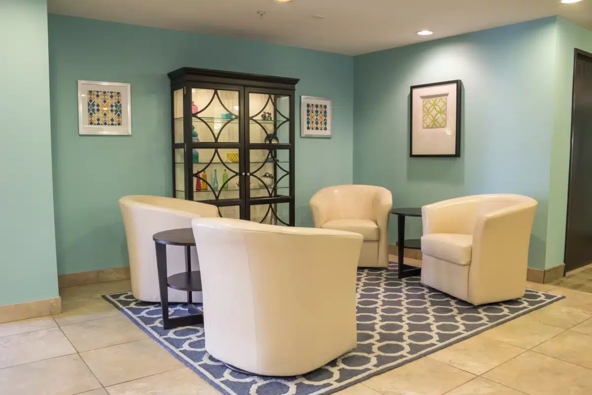 New Roads Behavioral Health - Thumbnail 10