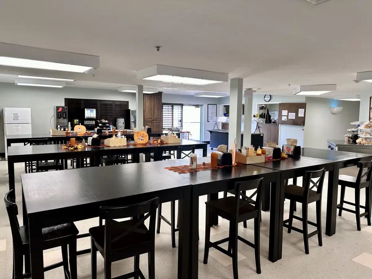 New Roads Behavioral Health - Thumbnail 7