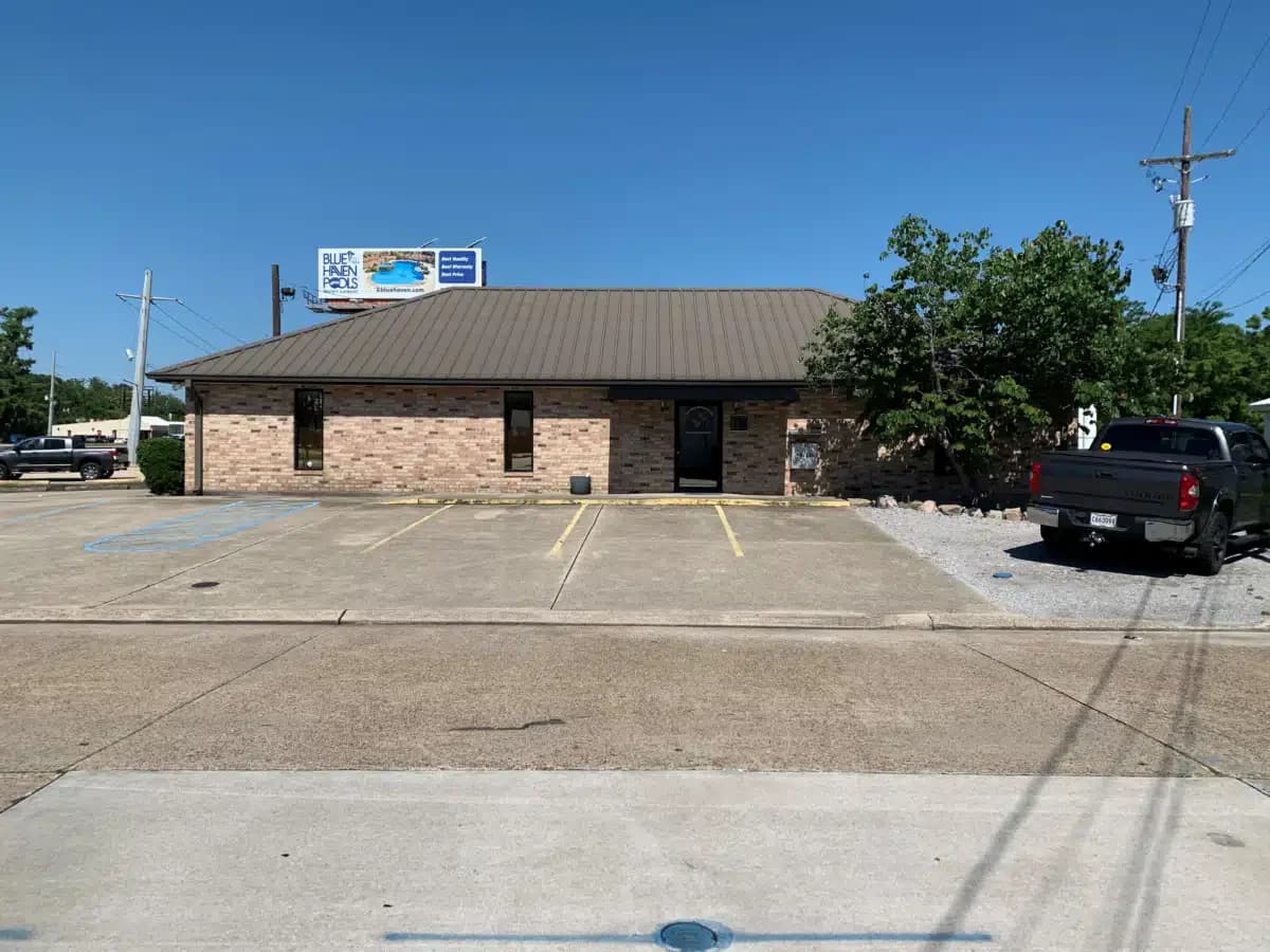 New Start Recovery Inc - Thumbnail 3