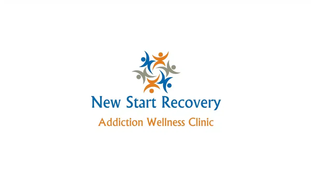 New Start Recovery Inc - Thumbnail 6