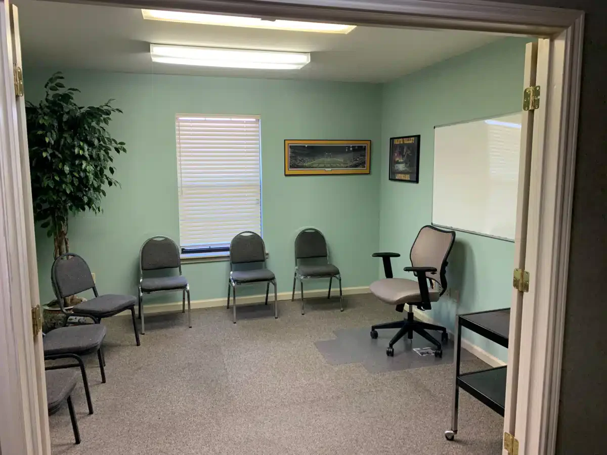 New Start Recovery Inc - Thumbnail 8