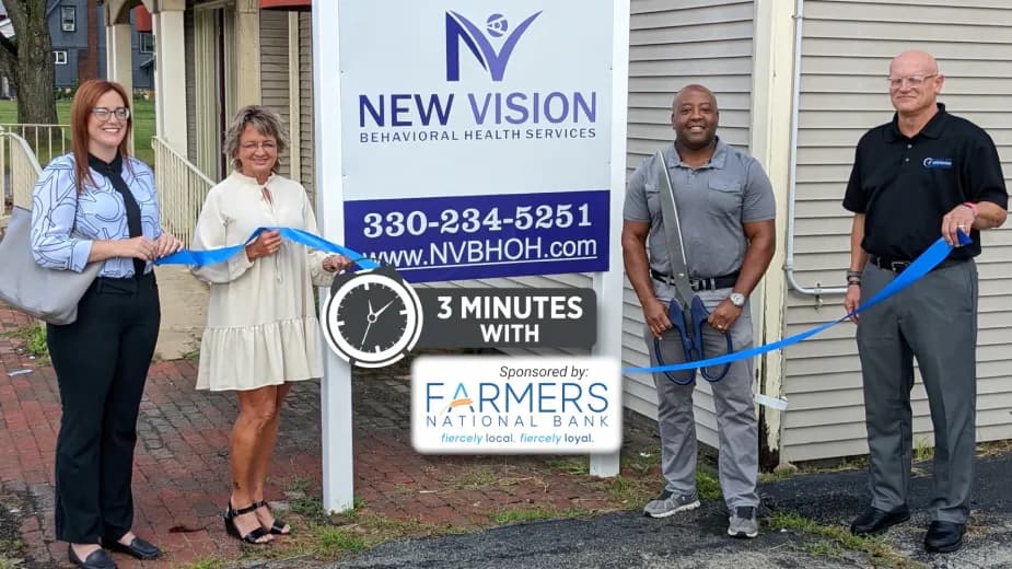 New Vision Behavioral Health - Thumbnail 2
