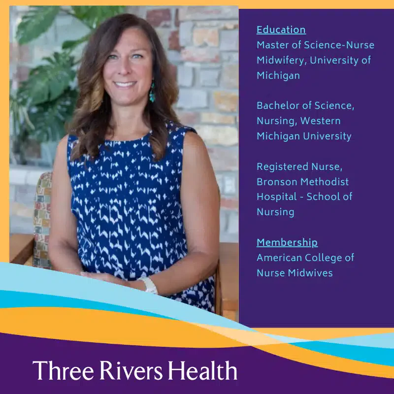 New Vision at Three Rivers Health - Thumbnail 8