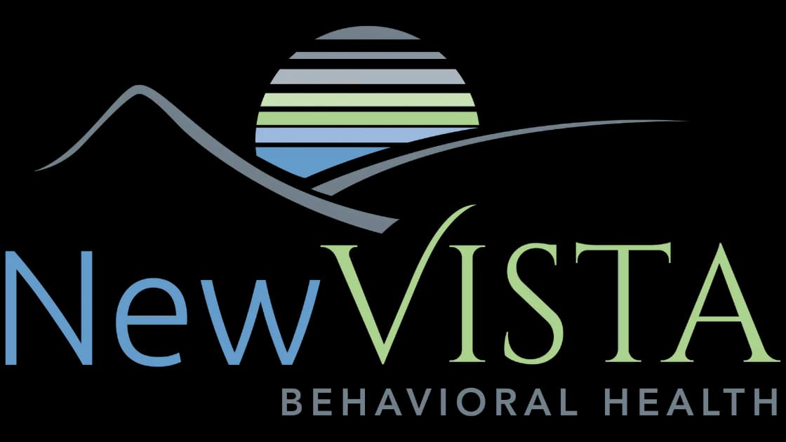 New Vista North