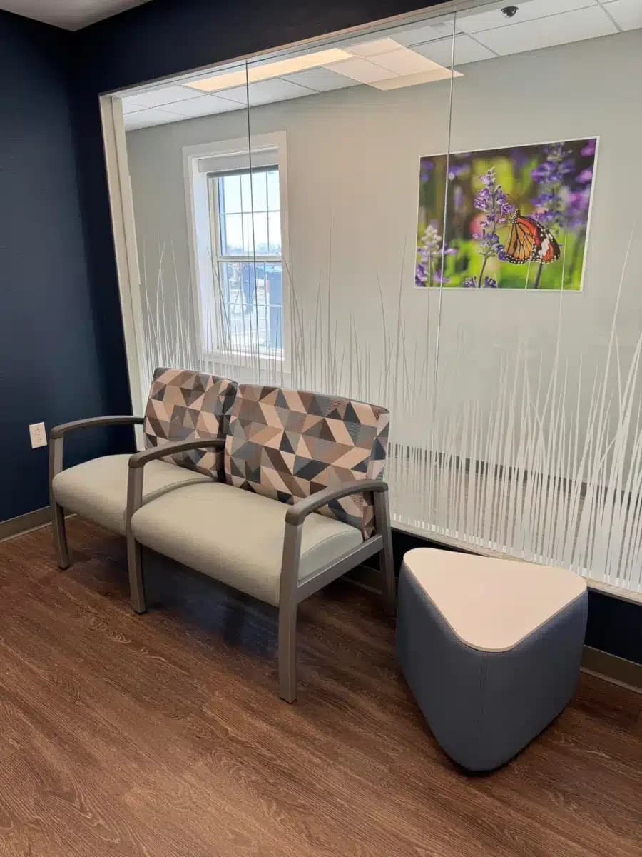 New Vista - Thumbnail 10