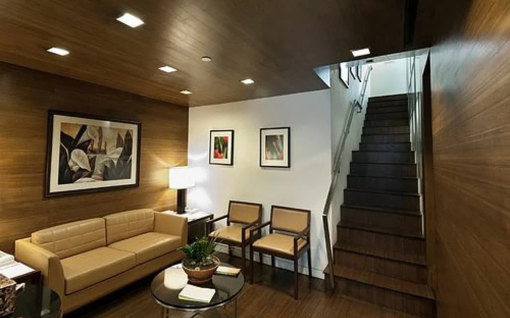 New York Center for Living Inc - Thumbnail 2