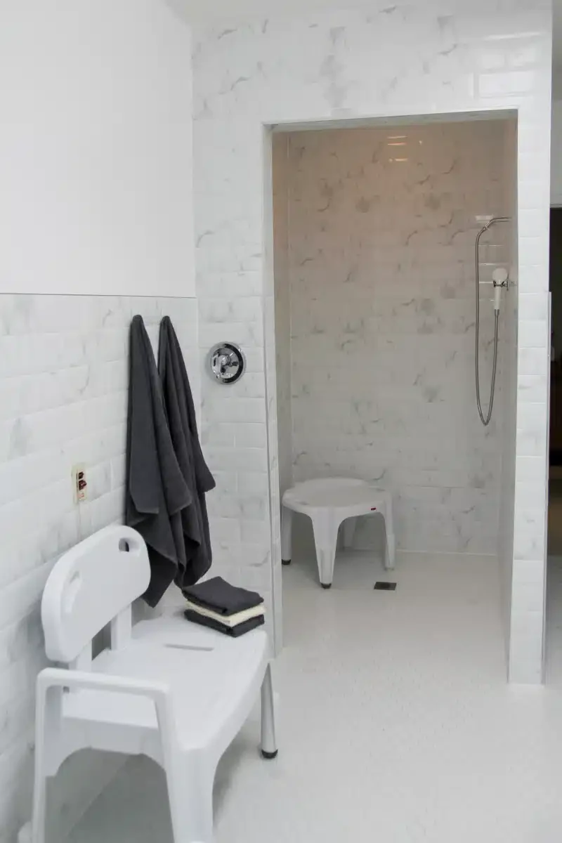 Newfane House of Hope - Thumbnail 10