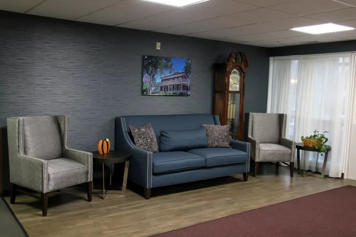 Newfane House of Hope - Thumbnail 4