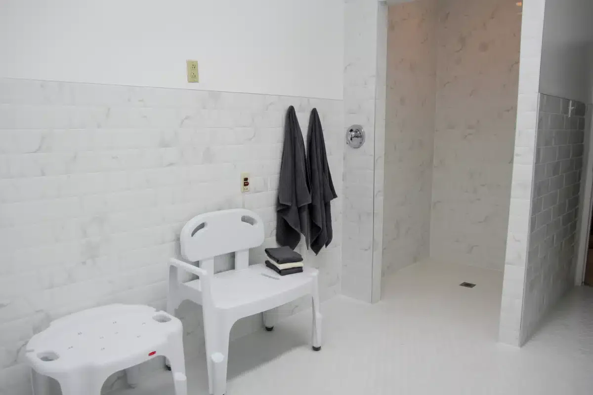 Newfane House of Hope - Thumbnail 9