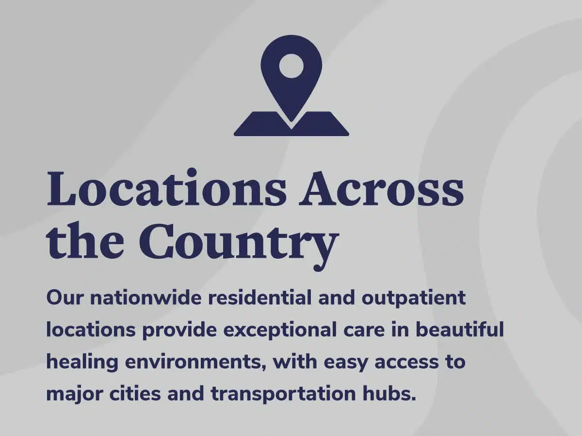 Newport Academy - Thumbnail 10