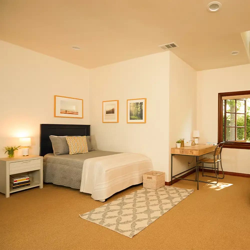 Newport Academy - Thumbnail 2