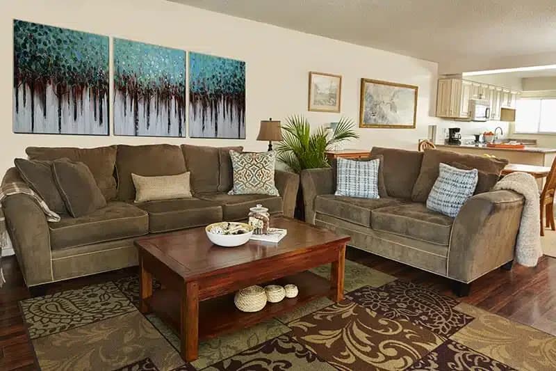 Newport Beach Recovery Center - Thumbnail 4