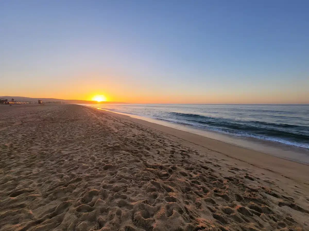 Newport Beach Recovery Center - Thumbnail 7