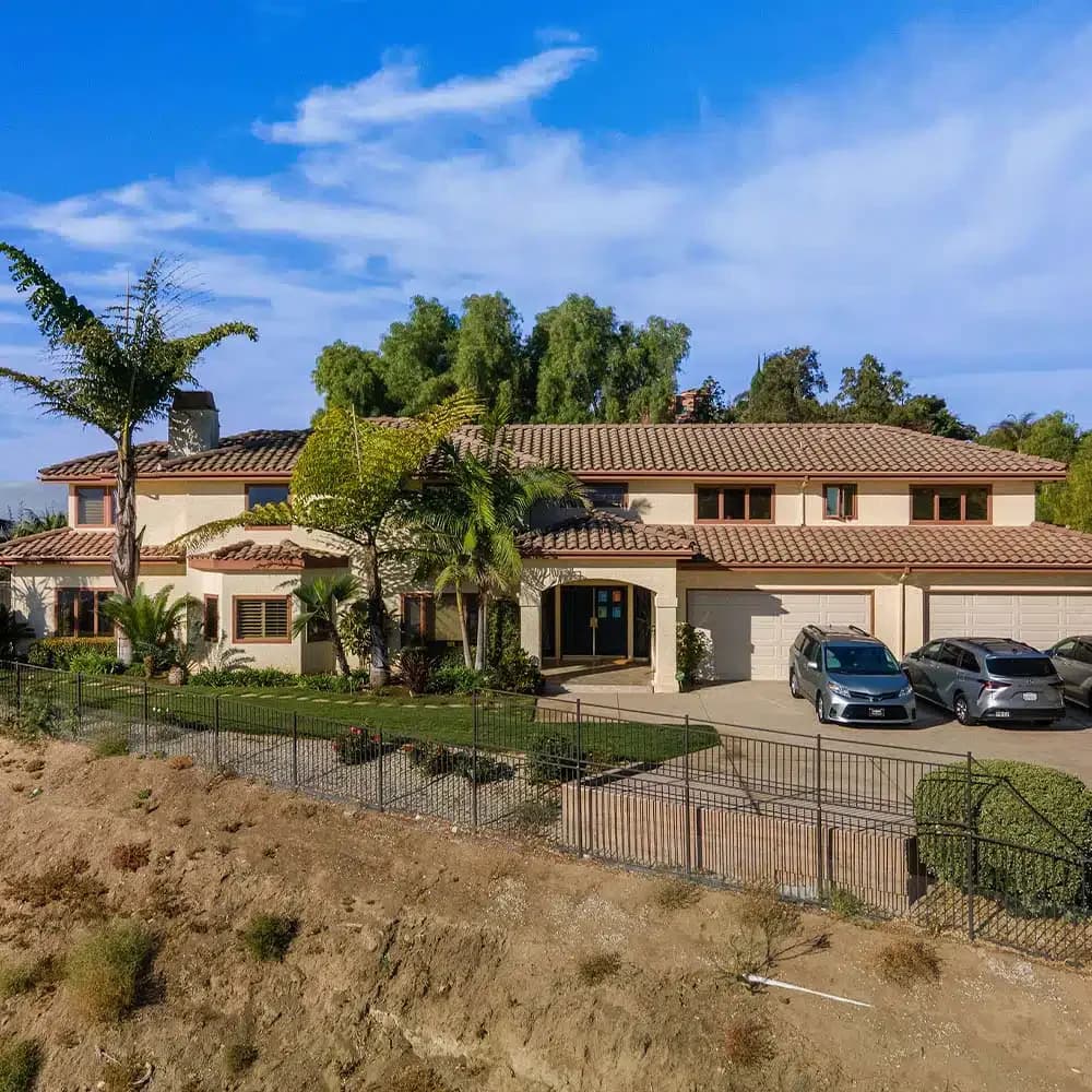 Newport Institute - Thumbnail 2