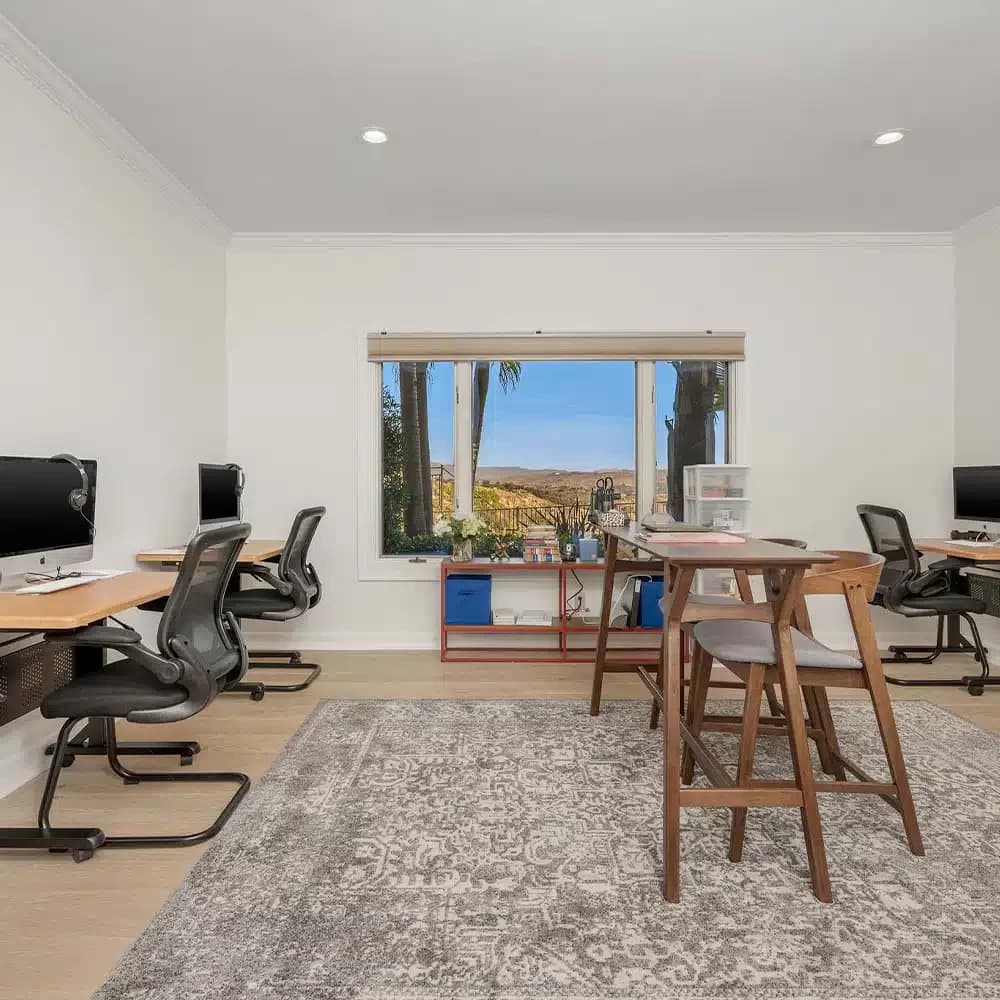 Newport Institute - Thumbnail 3