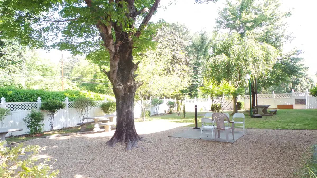 Newport Integrated - Thumbnail 2