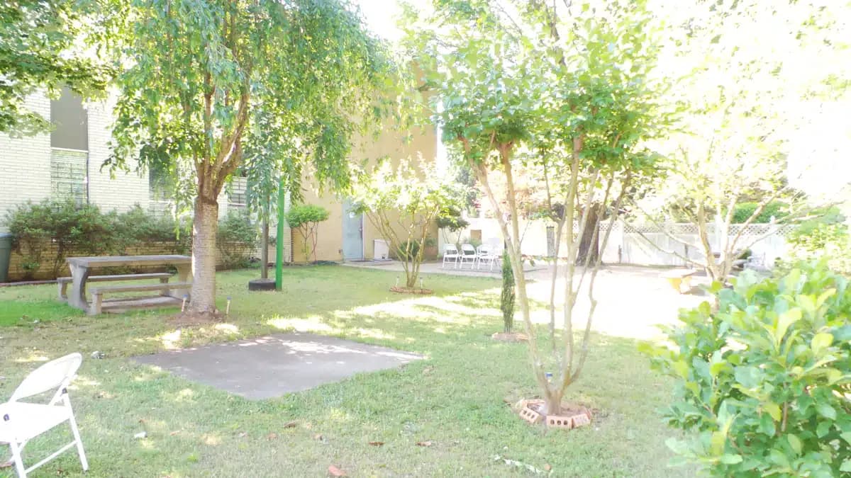 Newport Integrated - Thumbnail 3