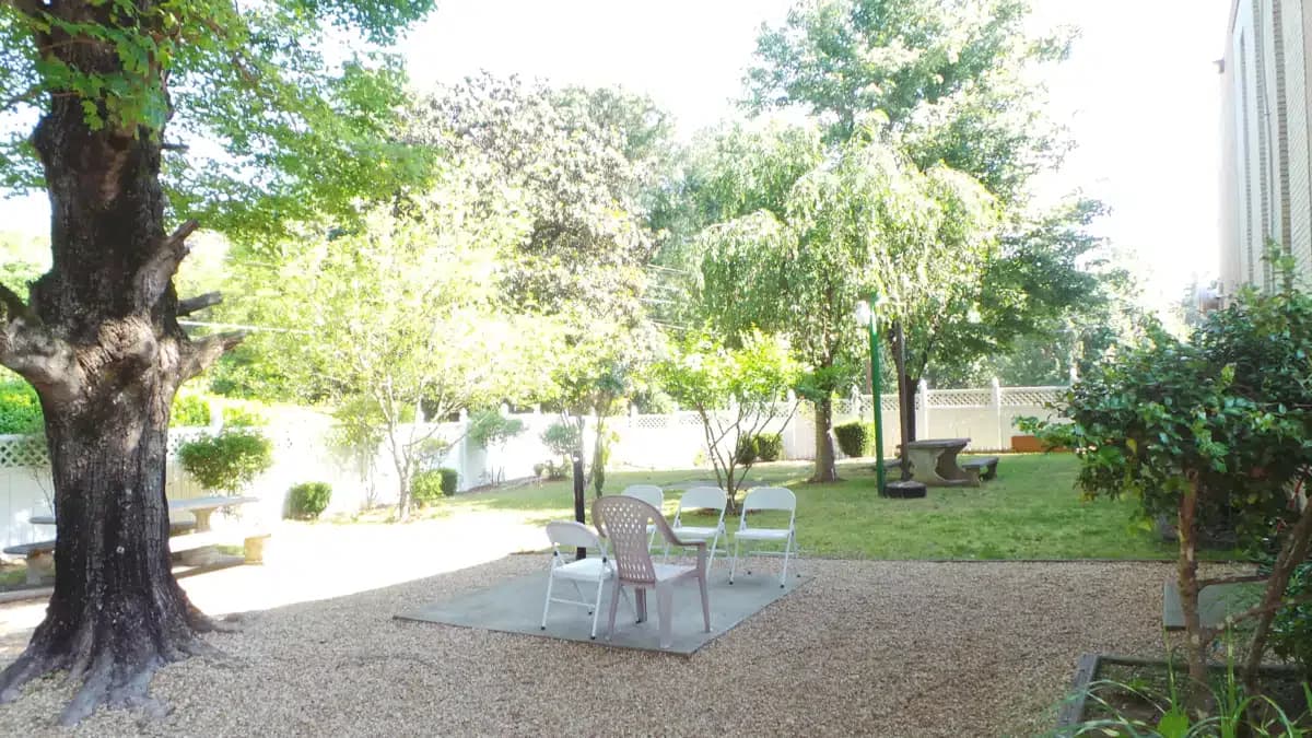 Newport Integrated - Thumbnail 5