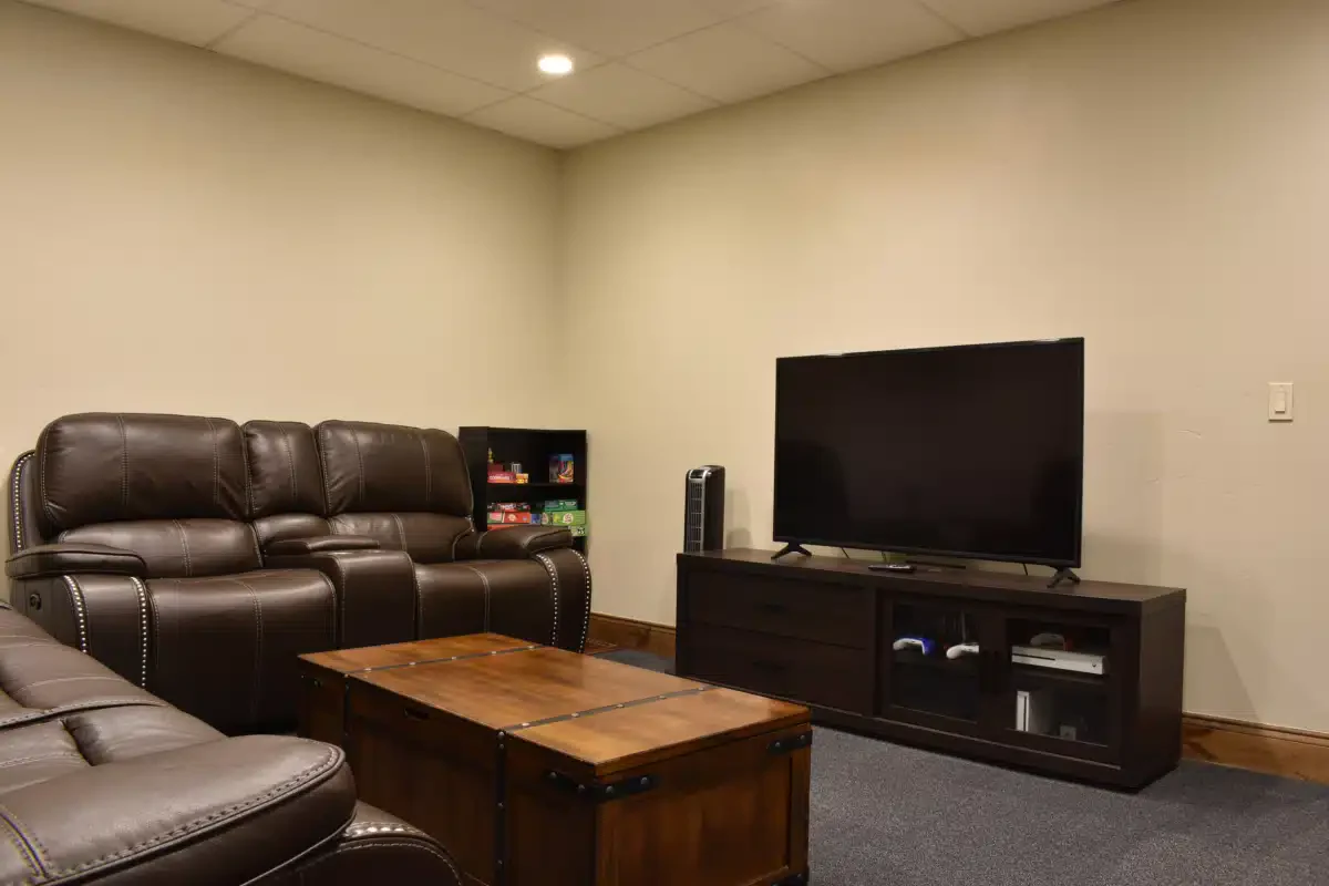 Nexstep Medical Detox - Thumbnail 6