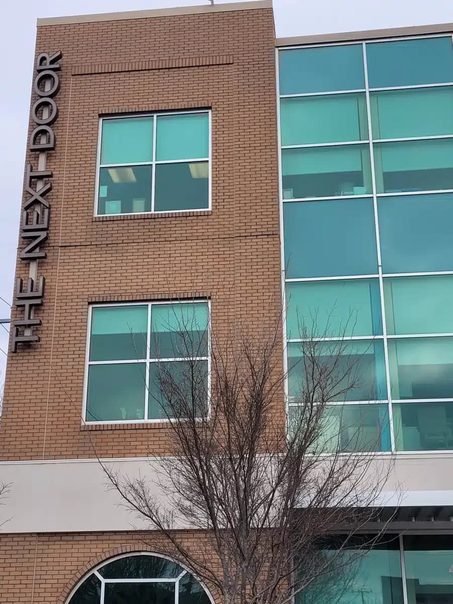 Next Door Inc - Thumbnail 4