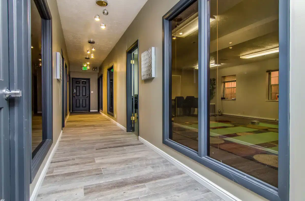 Next Level Recovery - Thumbnail 10