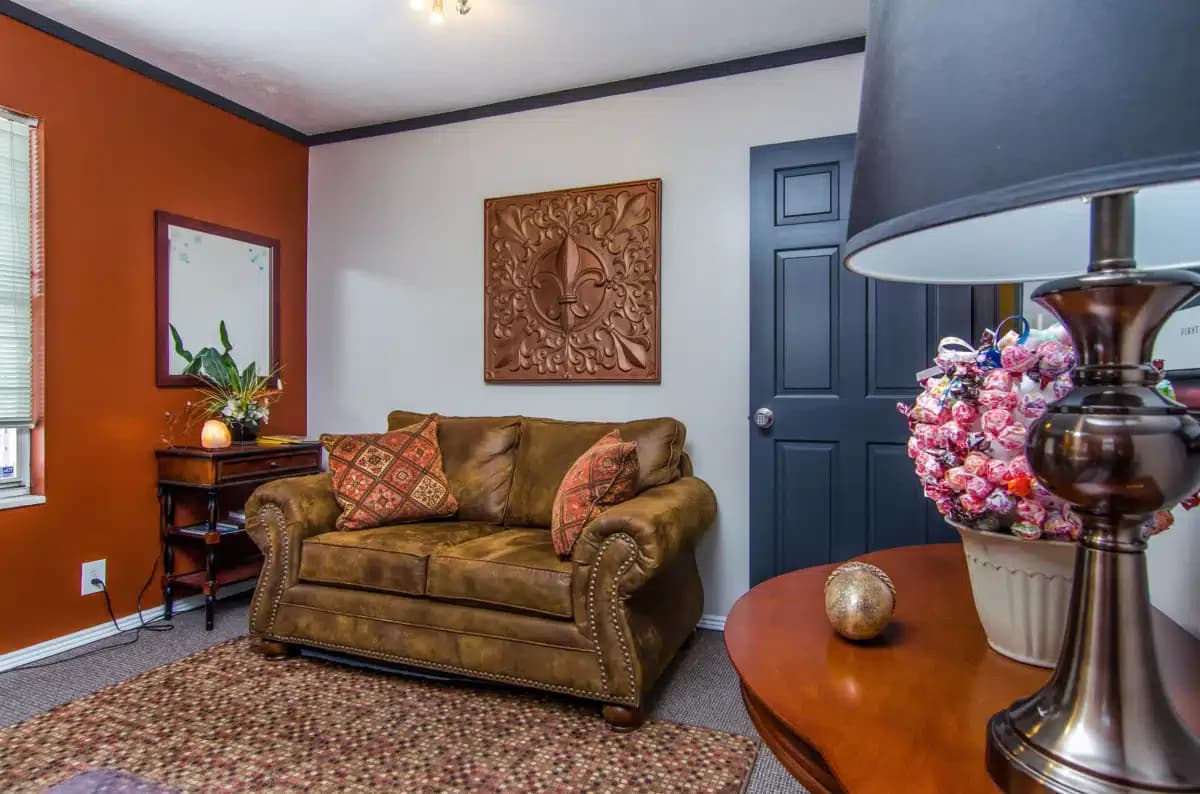 Next Level Recovery - Thumbnail 5